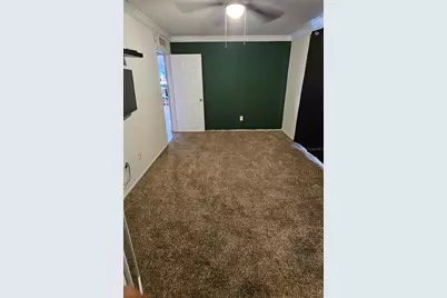 10633 Windsor Place, Orlando, FL 32821 - Photo 35