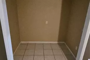 10633 Windsor Pl, Orlando, FL 32821 - Photo 33