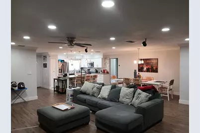 10633 Windsor Place, Orlando, FL 32821 - Photo 13