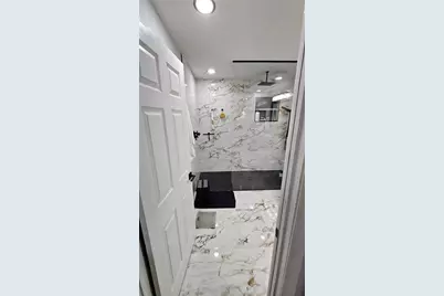 10633 Windsor Place, Orlando, FL 32821 - Photo 23