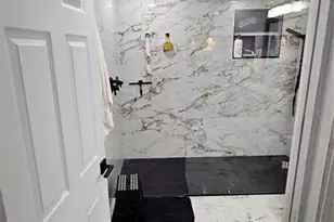 10633 Windsor Pl, Orlando, FL 32821 - Photo 23