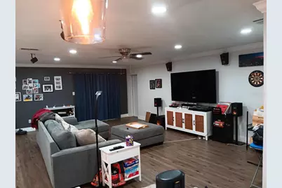 10633 Windsor Place, Orlando, FL 32821 - Photo 11