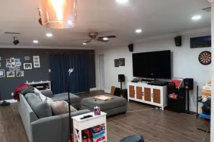 10633 Windsor Pl, Orlando, FL 32821 - Photo 11