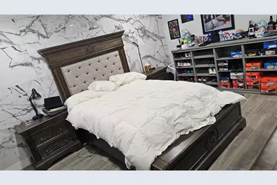 10633 Windsor Place, Orlando, FL 32821 - Photo 19