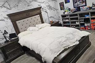 10633 Windsor Pl, Orlando, FL 32821 - Photo 19