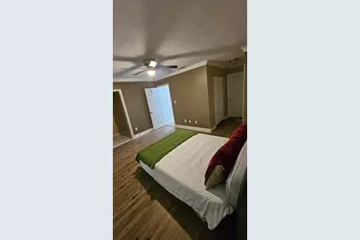 10633 Windsor Place, Orlando, FL 32821 - Photo 31