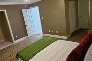 10633 Windsor Pl, Orlando, FL 32821 - Photo 31