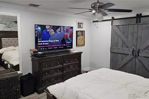 10633 Windsor Pl, Orlando, FL 32821 - Photo 21