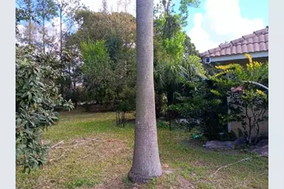 10633 Windsor Place, Orlando, FL 32821 - Photo 43