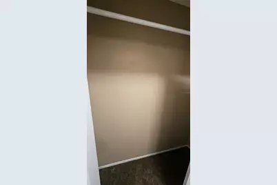 10633 Windsor Place, Orlando, FL 32821 - Photo 29