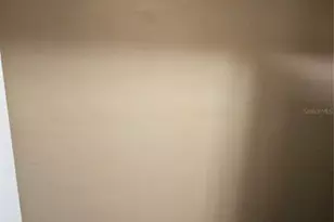 10633 Windsor Pl, Orlando, FL 32821 - Photo 29