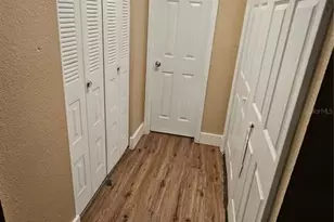 10633 Windsor Pl, Orlando, FL 32821 - Photo 27