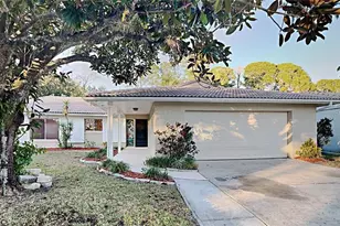 10633 Windsor Pl, Orlando, FL 32821 - Photo 1