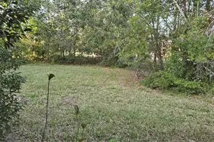 10633 Windsor Pl, Orlando, FL 32821 - Photo 39