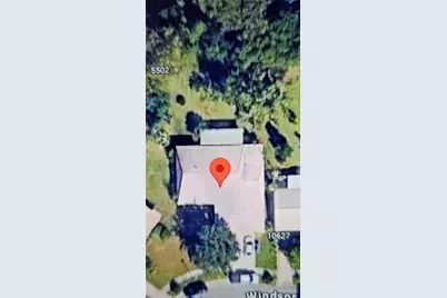 10633 Windsor Place, Orlando, FL 32821 - Photo 3