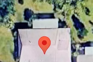 10633 Windsor Pl, Orlando, FL 32821 - Photo 3