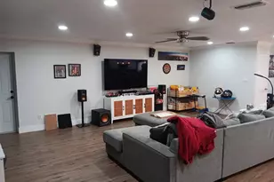 10633 Windsor Pl, Orlando, FL 32821 - Photo 15