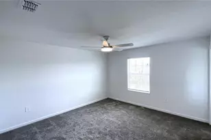 1663 Cross Prairie Pkwy, Kissimmee, FL 34744 - Photo 21