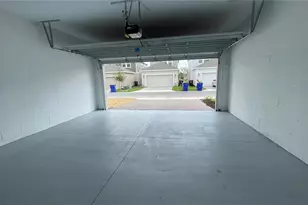 1663 Cross Prairie Pkwy, Kissimmee, FL 34744 - Photo 15