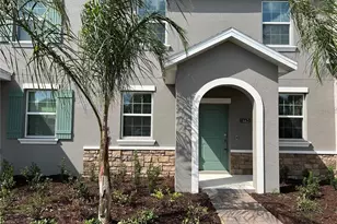 1663 Cross Prairie Pkwy, Kissimmee, FL 34744 - Photo 1