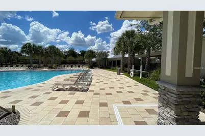 1663 Cross Prairie Parkway, Kissimmee, FL 34744 - Photo 25