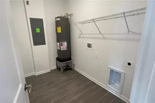 1663 Cross Prairie Pkwy, Kissimmee, FL 34744 - Photo 9