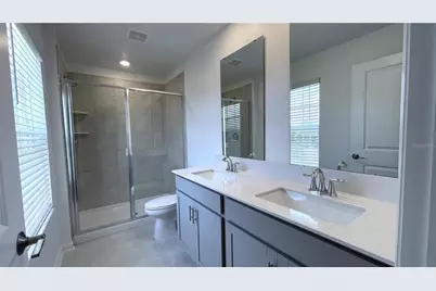 1663 Cross Prairie Parkway, Kissimmee, FL 34744 - Photo 19