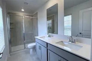 1663 Cross Prairie Pkwy, Kissimmee, FL 34744 - Photo 19