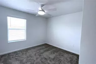 1663 Cross Prairie Pkwy, Kissimmee, FL 34744 - Photo 23