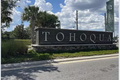 1663 Cross Prairie Parkway, Kissimmee, FL 34744 - Photo 3