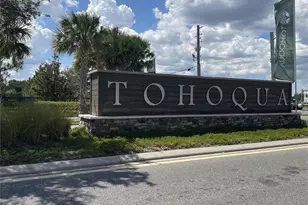 1663 Cross Prairie Pkwy, Kissimmee, FL 34744 - Photo 3