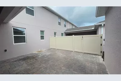 1663 Cross Prairie Parkway, Kissimmee, FL 34744 - Photo 13