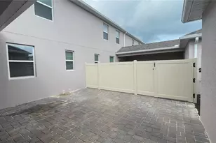 1663 Cross Prairie Pkwy, Kissimmee, FL 34744 - Photo 13