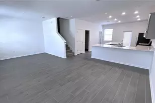 1663 Cross Prairie Pkwy, Kissimmee, FL 34744 - Photo 11