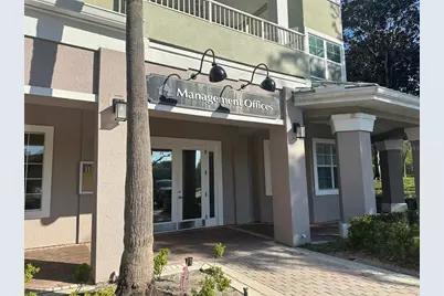 3250 Corona Village Way #206, Orlando, FL 32835 - Photo 23