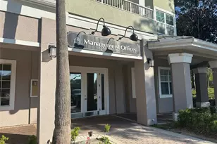 3250 Corona Village Way, Orlando, FL 32835 - Photo 23