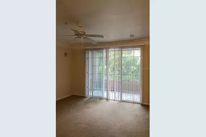 3250 Corona Village Way #206, Orlando, FL 32835 - Photo 3