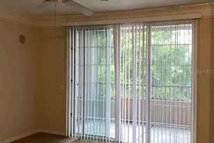 3250 Corona Village Way, Orlando, FL 32835 - Photo 3