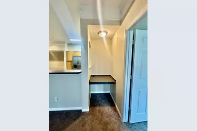 3250 Corona Village Way #206, Orlando, FL 32835 - Photo 15