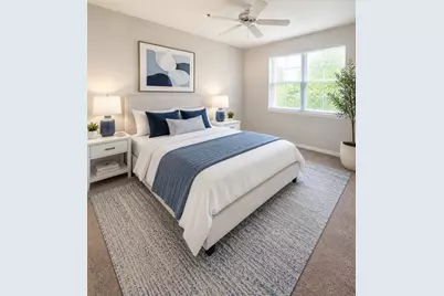 3250 Corona Village Way #206, Orlando, FL 32835 - Photo 17