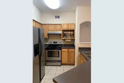 3250 Corona Village Way #206, Orlando, FL 32835 - Photo 5