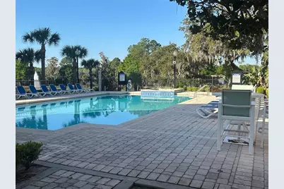 3250 Corona Village Way #206, Orlando, FL 32835 - Photo 9