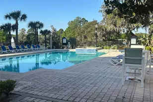 3250 Corona Village Way, Orlando, FL 32835 - Photo 9