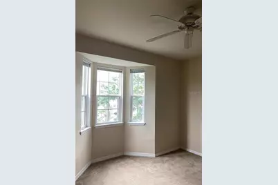 3250 Corona Village Way #206, Orlando, FL 32835 - Photo 7