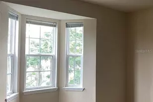 3250 Corona Village Way, Orlando, FL 32835 - Photo 7