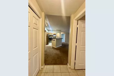 3250 Corona Village Way #206, Orlando, FL 32835 - Photo 5