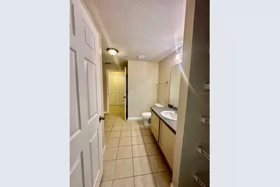 3250 Corona Village Way #206, Orlando, FL 32835 - Photo 13
