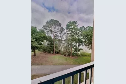 3250 Corona Village Way #206, Orlando, FL 32835 - Photo 17
