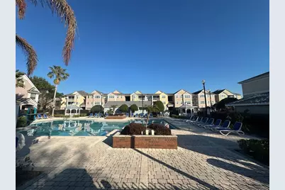 3250 Corona Village Way #206, Orlando, FL 32835 - Photo 25