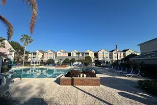 3250 Corona Village Way, Orlando, FL 32835 - Photo 25